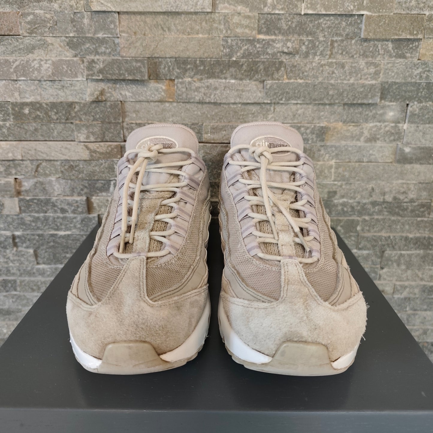 Nike Air Max 95 Cobblestone – Taille 44