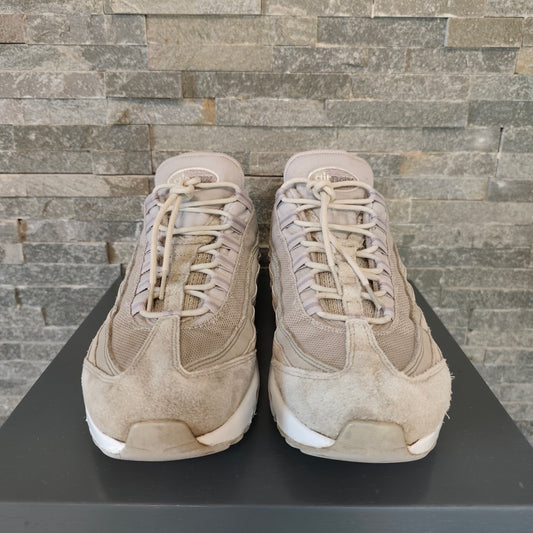 Nike Air Max 95 Cobblestone – Taille 44