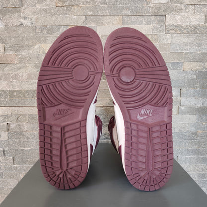 Air Jordan 1 High Bordeaux - Taille 41