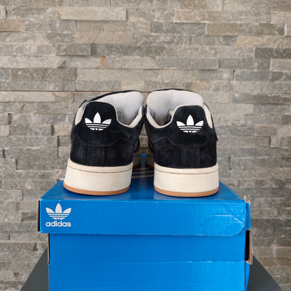 Adidas Campus 00s Black - Taille 43