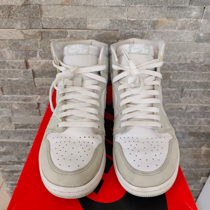 Air Jordan 1 High Seafoam - Taille 43