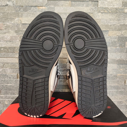Air Jordan 1 High OG Dark Mocha - Taille 44,5