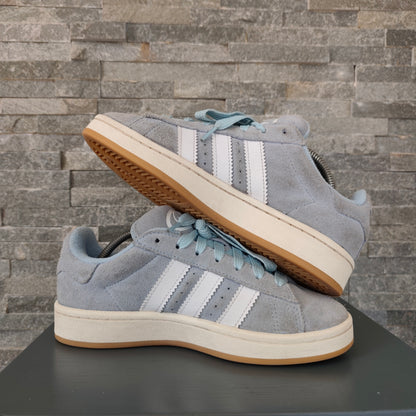 Adidas Campus 00s Sky Blue - Taille 36,5