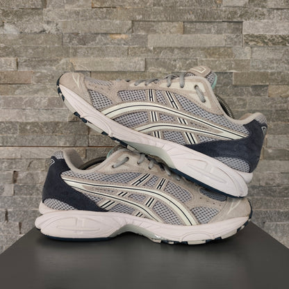 Asics Gel Kayano 14 Piedmont Aqua – Taille 40
