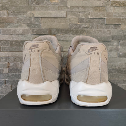 Nike Air Max 95 Cobblestone – Taille 44