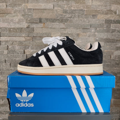 Adidas Campus 00s Black - Taille 43