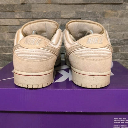 Nike Dunk Low SB City of Love "Bone" – Taille 43