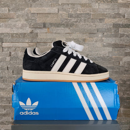 Adidas Campus 00s Black - Taille 43