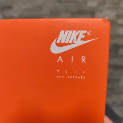 Nike Air Max 1 OG Anniversaire Red – Taille 41