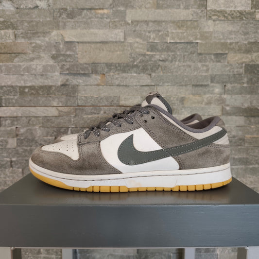 Nike Dunk low Smoke Grey Gum – Taille 42