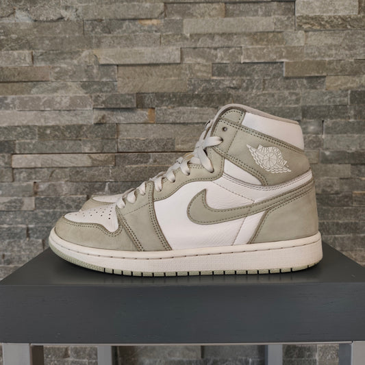 Air Jordan 1 high Seafoam – Taille 41