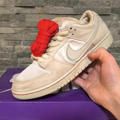 Nike Dunk Low SB City of Love "Bone" – Taille 43