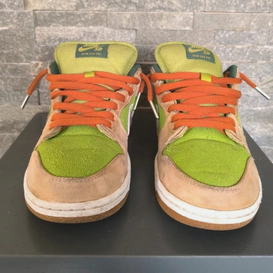Nike Dunk Low SB Escargot – Taille 42,5