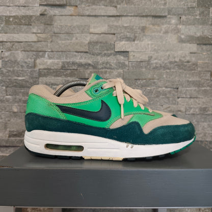 Nike Air Max 1 Atomic Green - Taille 40