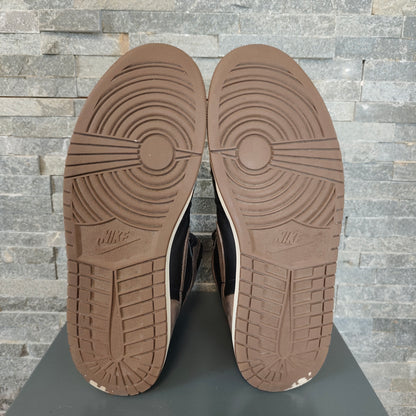 Air Jordan 1 High Palomino - Taille 45