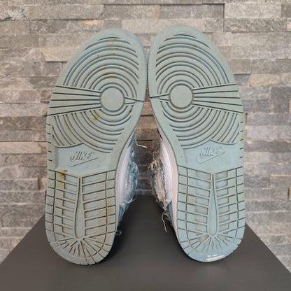 Air Jordan 1 High OG Denim W - Taille 39