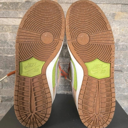 Nike Dunk Low SB Escargot – Taille 42,5