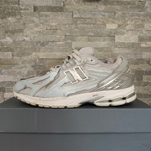 New Balance 1906D Protection Pack "Silver" – Taille 46