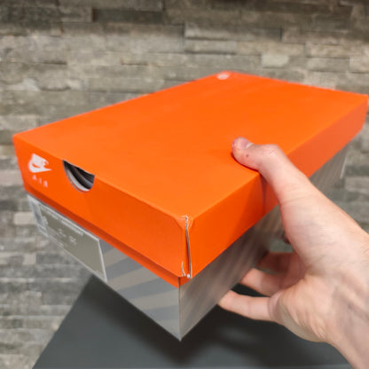 Nike Air Max 1 OG Anniversaire Red – Taille 41