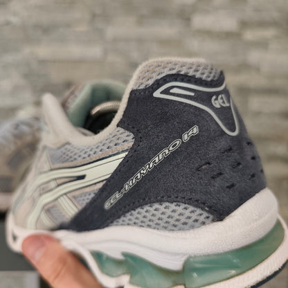 Asics Gel Kayano 14 Piedmont Aqua – Taille 40