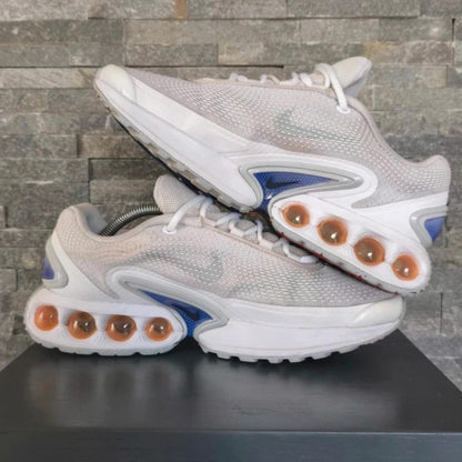 Nike Air Max DN Blueprint JO Paris 2024 – Taille 43