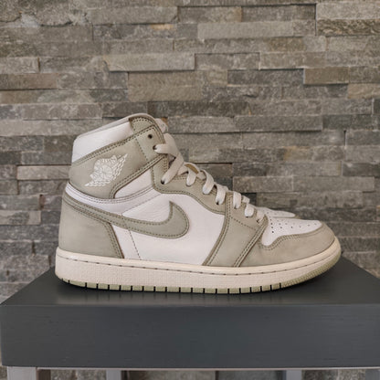 Air Jordan 1 high Seafoam – Taille 41