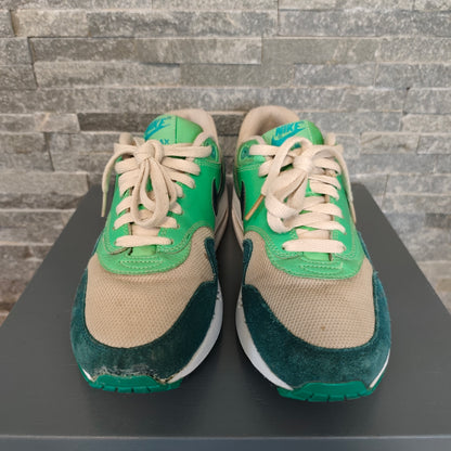 Nike Air Max 1 Atomic Green - Taille 40