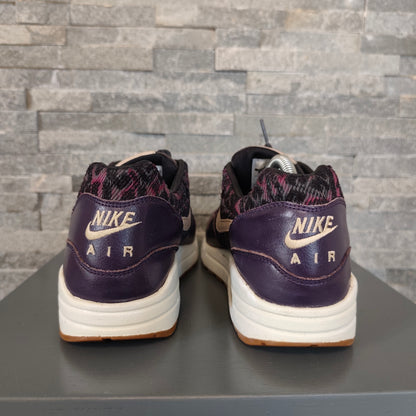 Nike Air Max 1 Purple Dynasty - Taille 39