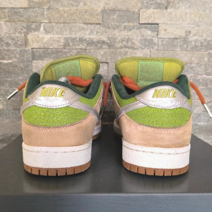 Nike Dunk Low SB Escargot – Taille 42,5