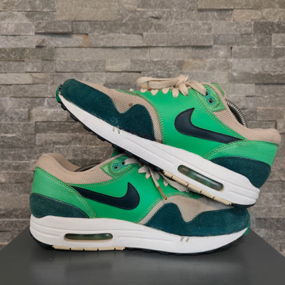 Nike Air Max 1 Atomic Green - Taille 40