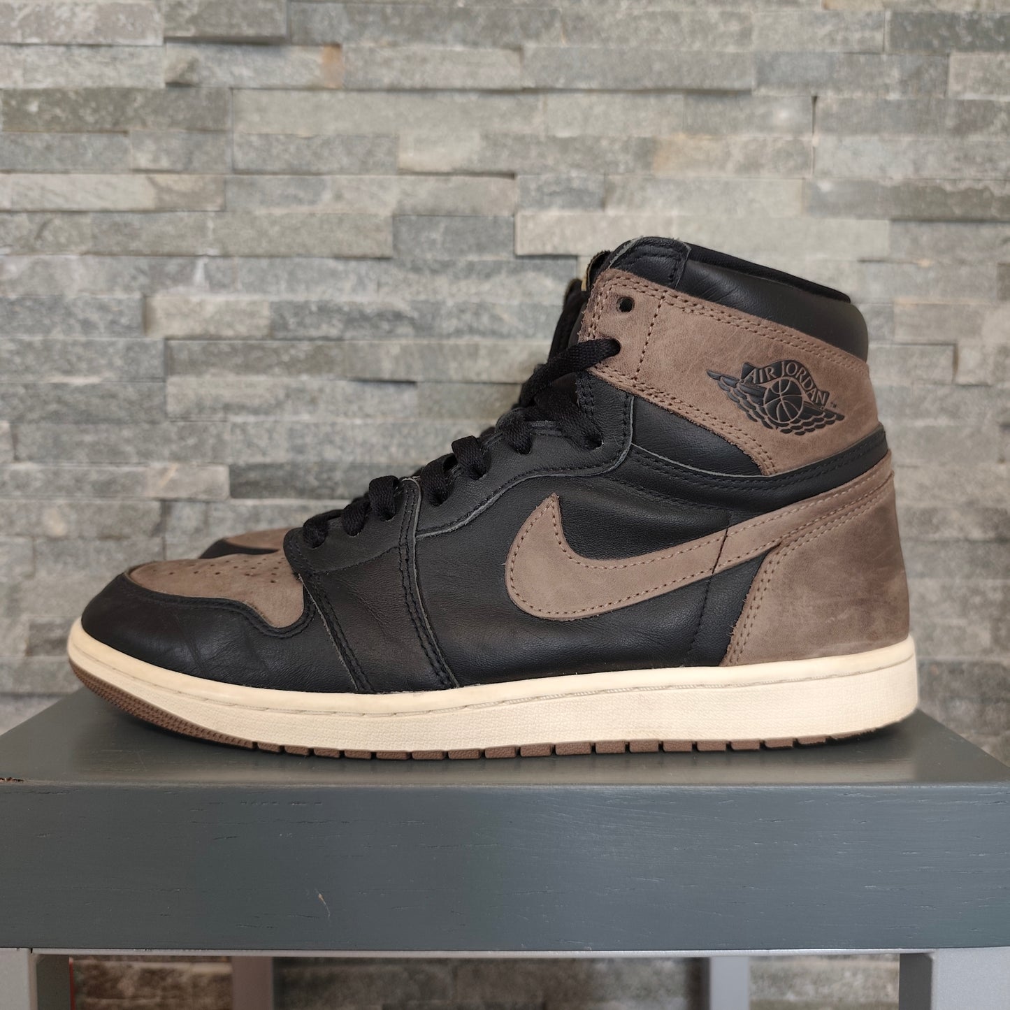 Air Jordan 1 High Palomino - Taille 45