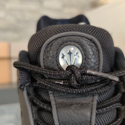 Nike Hot Step Terra x Nocta Black – Taille 42,5