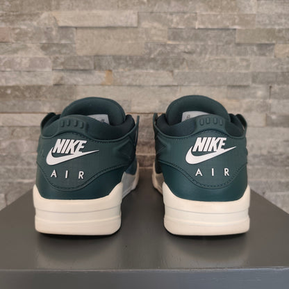 Air Jordan 4 RM Oxidized Green W – Taille 40