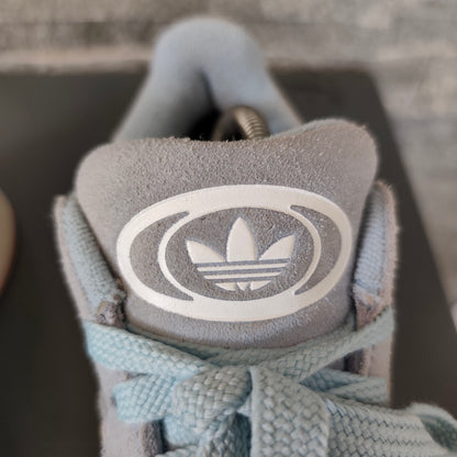 Adidas Campus 00s Sky Blue - Taille 36,5