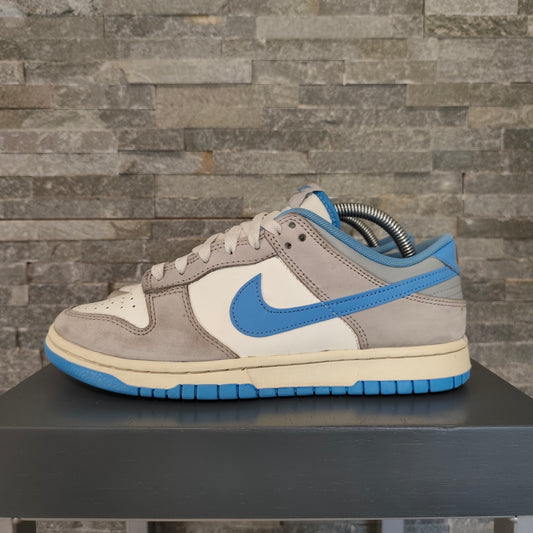 Nike Dunk low Athletic Blue – Taille 41