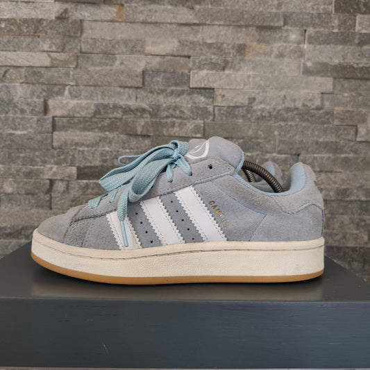 Adidas Campus 00s Sky Blue - Taille 36,5