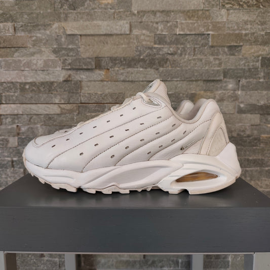 Nike Hot Step Terra x Nocta White – Taille 41