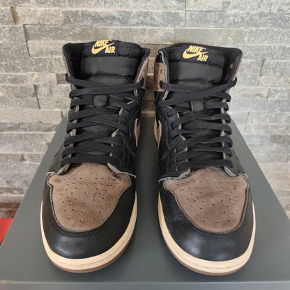 Air Jordan 1 High Palomino - Taille 45