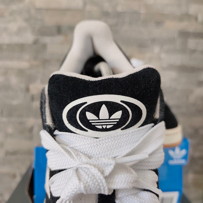 Adidas Campus 00s Black - Taille 43