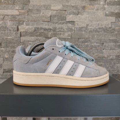 Adidas Campus 00s Sky Blue - Taille 36,5