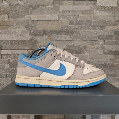 Nike Dunk low Athletic Blue – Taille 41