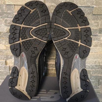 New Balance 2002R Protection Pack "Éclipse" – Taille 44.5