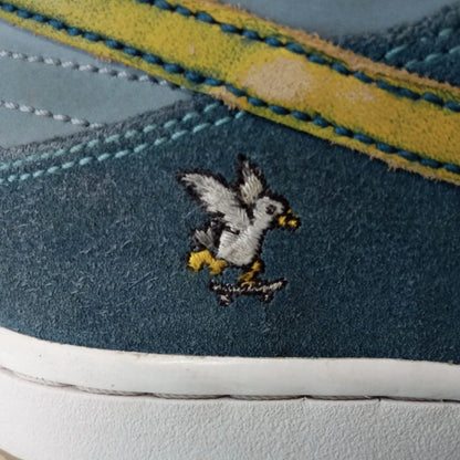 Nike Dunk Low SB x Why So Sad – Taille 42