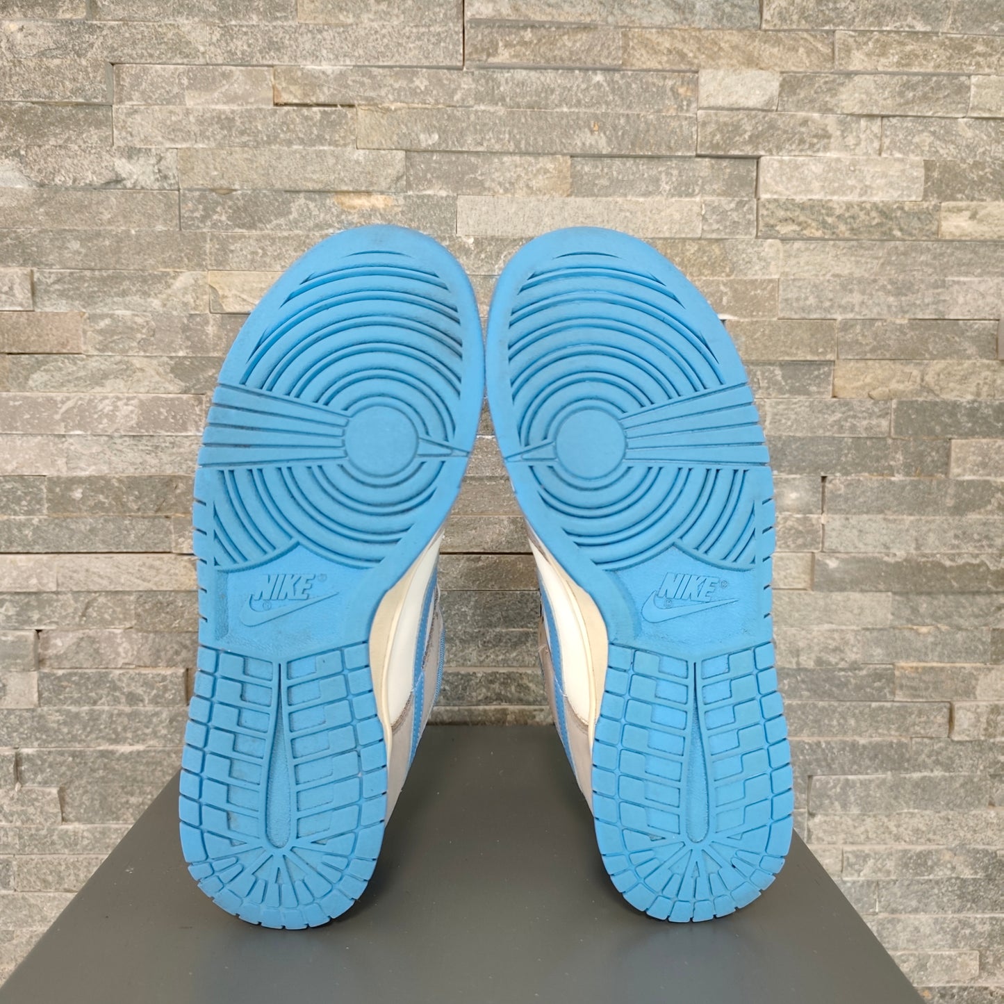 Nike Dunk low Athletic Blue – Taille 41