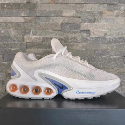 Nike Air Max DN Blueprint JO Paris 2024 – Taille 43