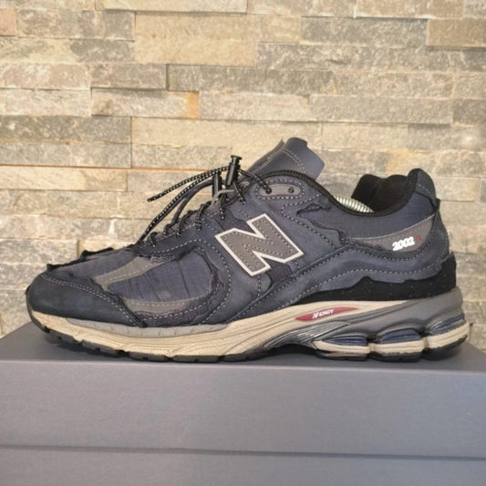 New Balance 2002R Protection Pack "Éclipse" – Taille 44.5