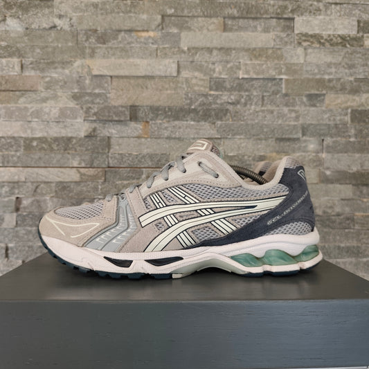 Asics Gel Kayano 14 Piedmont Aqua – Taille 40