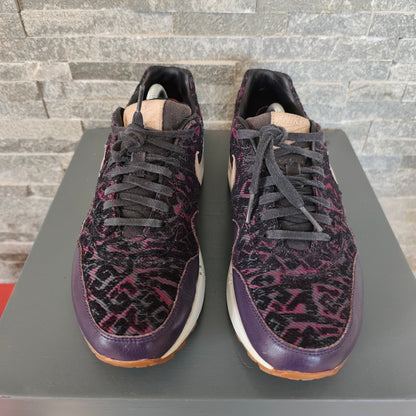 Nike Air Max 1 Purple Dynasty - Taille 39